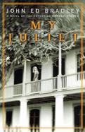 My Juliet cover