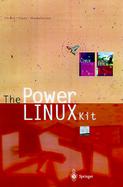 The Power Linux Kit cover