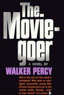 The Movie-Goer cover