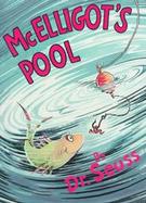 McElligot's Pool cover