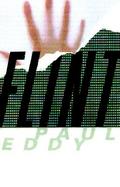 Flint cover