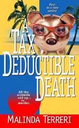 A Tax Deductible Death cover