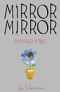Mirror, Mirror: Twisted Tales cover