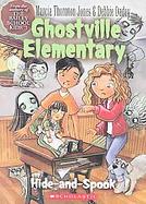 Hide-and-Spook cover