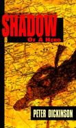 Shadow of a Hero cover