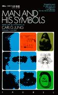 Man and His Symbols cover
