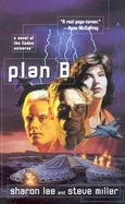 Plan B cover