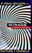 Mirage cover