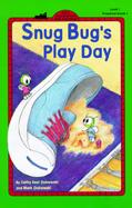 Snug Bug's Play Day cover