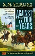 Against the Tide of Years cover