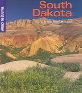 South Dakota cover