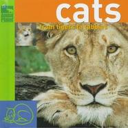 Cats: From Tigers to Tabbies cover