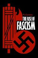 The Rise of Fascism cover