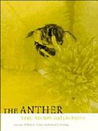 The Anther Form, Function and Phylogeny cover