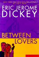 Between Lovers cover