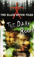 The Dark Room cover