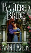 Bartered Bride cover