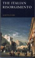 The Italian Risorgimento cover