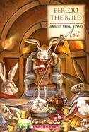 Perloo the Bold cover