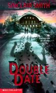 Double Date cover