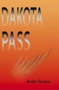 Dakota Pass cover