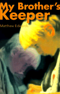 My Brother's Keeper cover