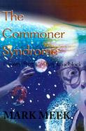The Commoner Syndrome Twenty-First Century Roadblock cover