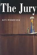 The Jury cover