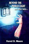 Beyond the Porch Light and Other Tales cover