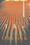 The Obelisk cover