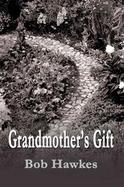 Grandmother's Gift cover
