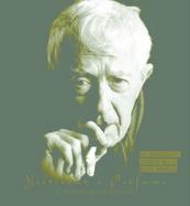Yesterday's Perfume: An Intimate Memoir of Paul Bowles cover