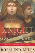 Knight of the Sacred Lake cover