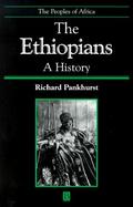 The Ethiopians: A History cover