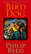 Bird Dog cover