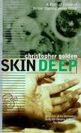 Skin Deep cover