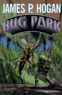 Bug Park cover