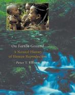 On Fertile Ground cover