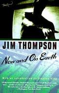 Now and on Earth cover