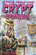 A Tale from the Crypt Carnival cover