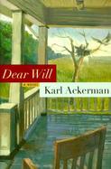 Dear Will cover