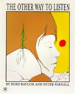 The Other Way to Listen cover