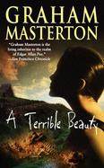 A Terrible Beauty cover