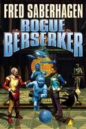 Rogue Berserker cover