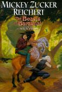 The Beasts of Barakhai cover