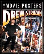 The Movie Posters Of Drew Struzan cover