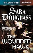The Wounded Hawk cover