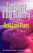 Best Laid Plans cover