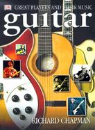 Guitar Music, History, Players cover