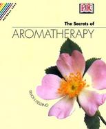 Aromotherapy cover